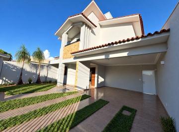 Imagem 1 · Casa para venda em Sobradinho, Patos de Minas