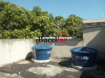 Imagem 1 · Prédio Inteiro para aluguel em Maracanã, Rio de Janeiro