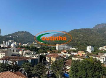 Imagem 1 · Apartamento para venda em Rio Comprido, Rio de Janeiro