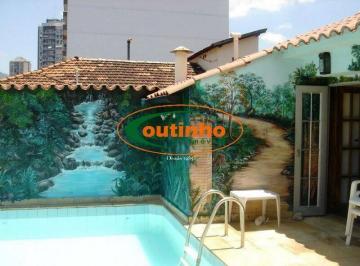 Imagem 1 · Casa para venda em Maracanã, Rio de Janeiro