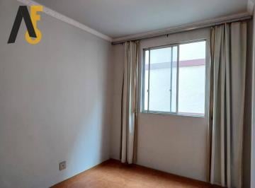 Imagem 1 · Apartamento para venda em Abolição, Rio de Janeiro