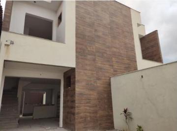 Imagem 1 · Casa para venda em Sapucaia, Contagem