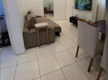 Imagem 1 · Apartamento para venda em Santa Maria, Contagem