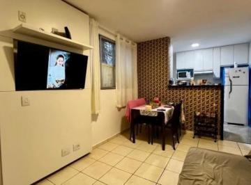 Imagem 1 · Apartamento para venda em Santa Maria, Contagem