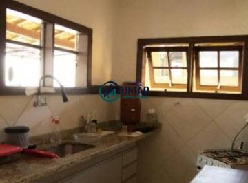 Imagem 1 · Casa de Condomínio para venda em Várzea das Moças, Niterói