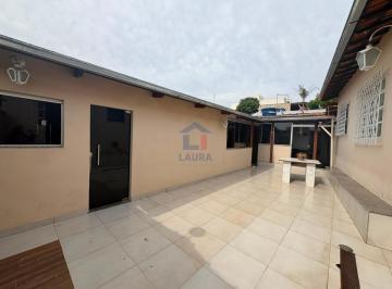 Imagem 1 · Casa para aluguel em Nossa Senhora das Graças, Pará de Minas