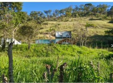 Imagem 1 · Terreno para venda em Solar do Madeira, Contagem
