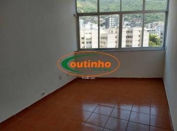 Imagem 1 · Prédio Inteiro para venda em Tijuca, Rio de Janeiro