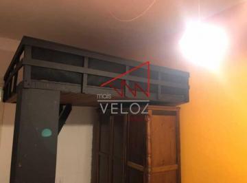 Imagem 3 · Kitnet e Studio para venda em Glória, Rio de Janeiro