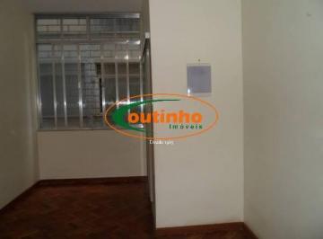 Imagem 1 · Apartamento para venda em Tijuca, Rio de Janeiro