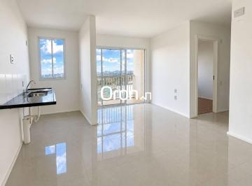 Imagem 1 · Apartamento para venda em Jardim Diamantina, Goiânia