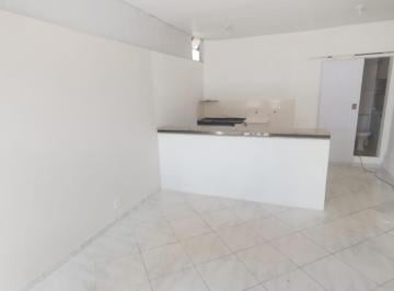 Imagem 1 · Kitnet e Studio para aluguel em São Paulo, Belo Horizonte