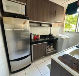Imagem 1 · Apartamento para venda em Duque de Caxias, Betim