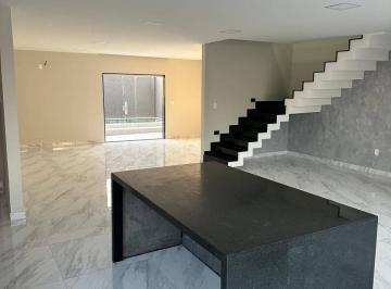 Imagem 1 · Casa para aluguel em Vargem Grande, Rio de Janeiro
