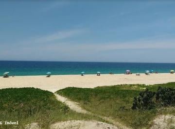 Imagem 1 · Terreno para venda em Barra Nova, Saquarema
