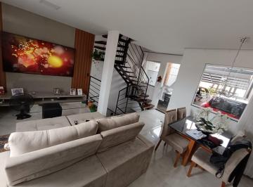 Imagem 1 · Casa para venda em Europa, Contagem