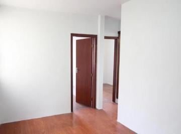 Imagem 1 · Apartamento para venda em Eldorado, Contagem