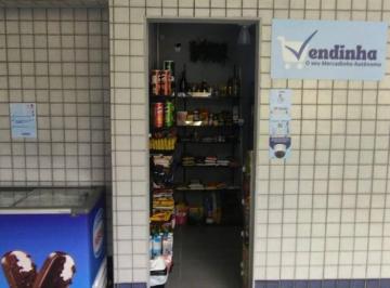 Imagem 1 · Apartamento para venda em Pechincha, Rio de Janeiro