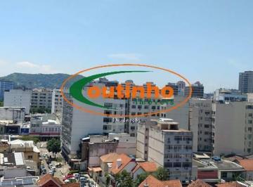 Imagem 1 · Prédio Inteiro para venda em Tijuca, Rio de Janeiro