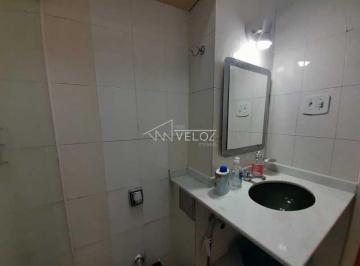 Imagem 1 · Apartamento para venda em Glória, Rio de Janeiro