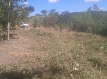 Imagem 1 · Terreno para venda em Vila Paris, Contagem
