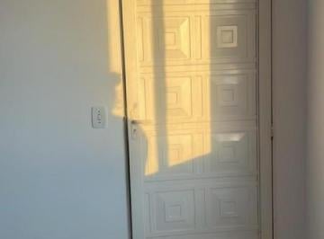 Imagem 1 · Apartamento para aluguel em Novo Campinho, Pedro Leopoldo