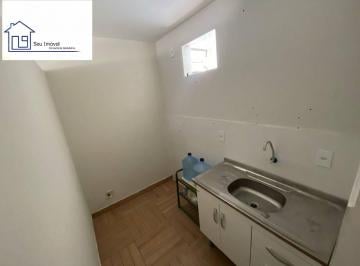 Imagem 1 · Conjunto Comercial-Sala para venda em Jacarepaguá, Rio de Ja