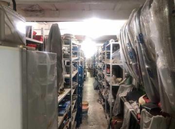 Imagem 1 · Loja-Salão para venda em Catete, Rio de Janeiro