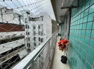 Imagem 1 · Apartamento para venda em Laranjeiras, Rio de Janeiro