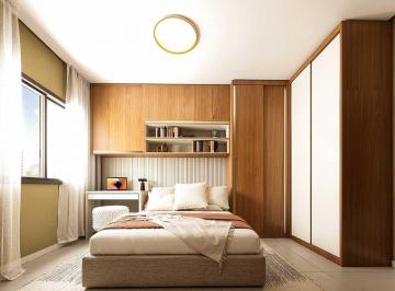 Imagem 1 · Apartamento para venda em Vila Emil, Mesquita