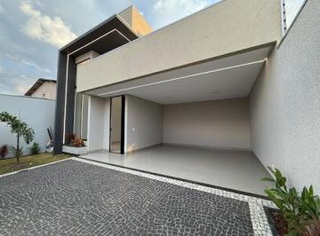 Imagem 1 · Casa para venda em Residencial Ayrton Senna, Anápolis