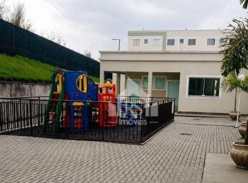Imagem 1 · Apartamento para venda em Bela Vista, Itaboraí