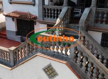 Imagem 1 · Casa para venda em Grajaú, Rio de Janeiro