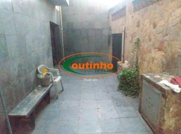 Imagem 1 · Casa para venda em Tijuca, Rio de Janeiro