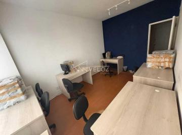 Imagem 1 · Conjunto Comercial-Sala para venda em Centro, Rio de Janeiro