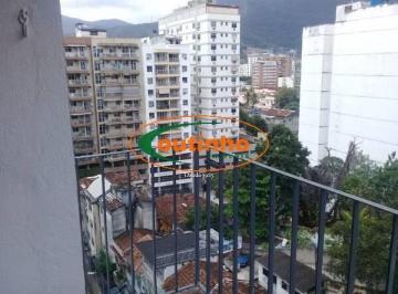 Imagem 1 · Apartamento para venda em Vila Isabel, Rio de Janeiro