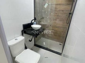 Imagem 1 · Kitnet e Studio para venda em Botafogo, Rio de Janeiro