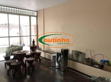 Imagem 1 · Apartamento para venda em Vila Isabel, Rio de Janeiro