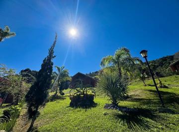 Imagem 1 · Prédio Inteiro para venda em Lumiar, Nova Friburgo