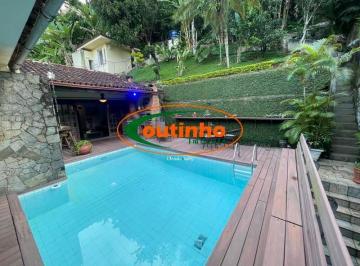 Imagem 1 · Casa para venda em Gávea, Rio de Janeiro