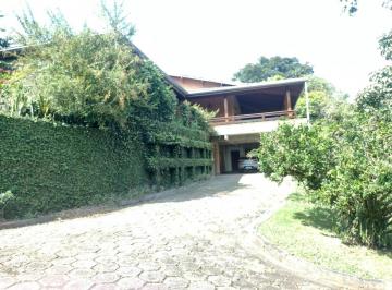 Imagem 1 · Fazenda para venda em Conceição, Itapetininga