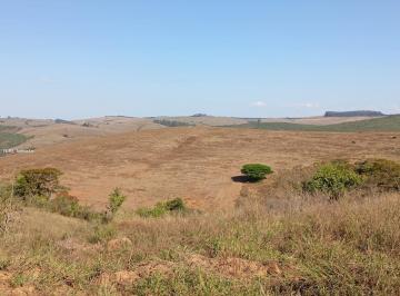 Imagem 1 · Fazenda para venda em São João Del Rei