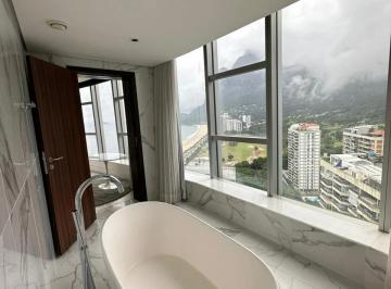 Imagem 1 · Loft para venda em São Conrado, Rio de Janeiro