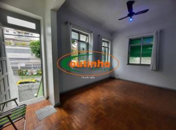 Imagem 1 · Casa para venda em Estácio, Rio de Janeiro