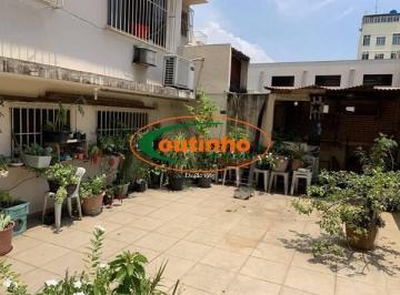 Imagem 1 · Casa para venda em Vila Isabel, Rio de Janeiro