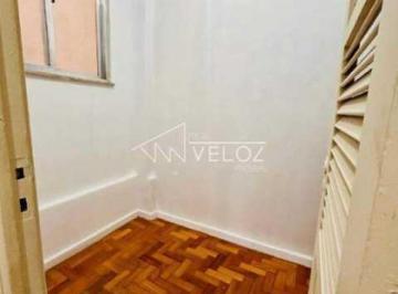 Imagem 1 · Apartamento para venda em Laranjeiras, Rio de Janeiro