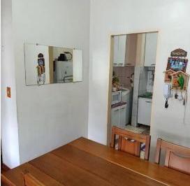 Imagem 1 · Apartamento para venda em Centro, Contagem