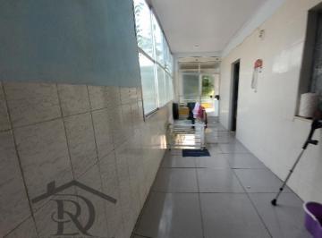 Imagem 1 · Sobrado para venda em Sepetiba, Rio de Janeiro