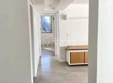 Imagem 1 · Apartamento para venda em Lagoa, Rio de Janeiro