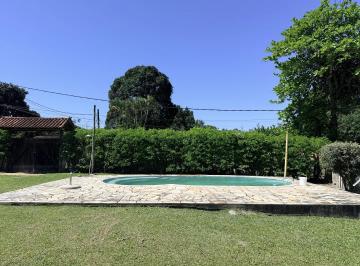Imagem 1 · Casa para venda em Parada Ideal, Guapimirim